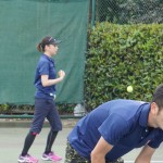 第8回テニス大会　大会当日の風景 (681)